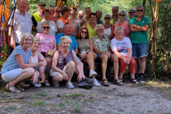 Fahrradtour2022_10