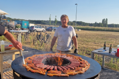 Fahrradtour2022_14