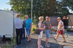 Fahrradtour2022_15