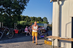 Fahrradtour2022_16