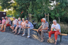 Fahrradtour2022_17