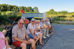 Fahrradtour2022_18