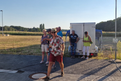 Fahrradtour2022_19