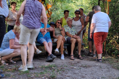 Fahrradtour2022_2