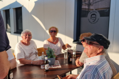 Fahrradtour2022_20
