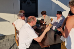 Fahrradtour2022_21