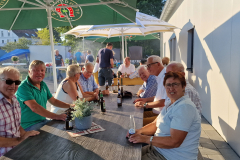 Fahrradtour2022_22
