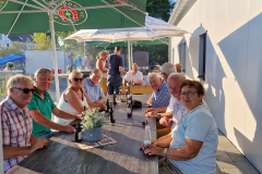 Fahrradtour2022_24