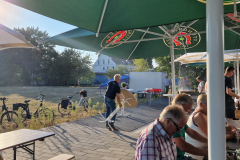 Fahrradtour2022_25