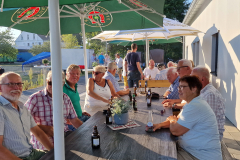 Fahrradtour2022_26