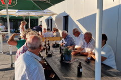 Fahrradtour2022_27