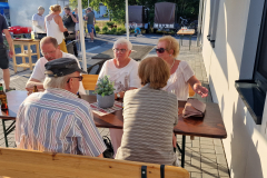 Fahrradtour2022_28