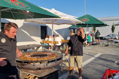 Fahrradtour2022_30