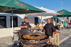 Fahrradtour2022_31