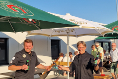 Fahrradtour2022_35