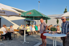 Fahrradtour2022_39