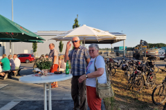 Fahrradtour2022_40