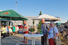 Fahrradtour2022_41
