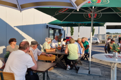 Fahrradtour2022_43