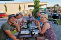 Fahrradtour2022_44
