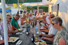 Fahrradtour2022_46