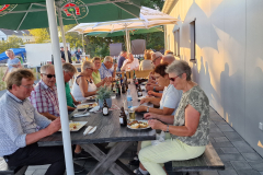 Fahrradtour2022_47