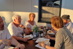 Fahrradtour2022_48