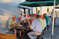 Fahrradtour2022_49