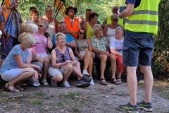 Fahrradtour2022_5
