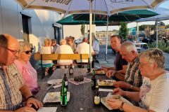 Fahrradtour2022_50