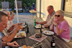 Fahrradtour2022_51