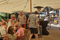 Fahrradtour2022_55