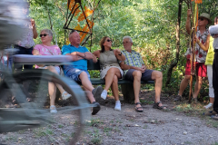 Fahrradtour2022_56