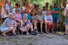 Fahrradtour2022_6