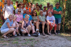 Fahrradtour2022_7