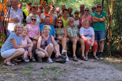 Fahrradtour2022_8
