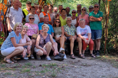 Fahrradtour2022_9