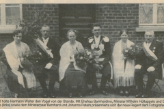 1930_Hermann_Walter