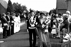 1982_Herbert_Kallweit-2