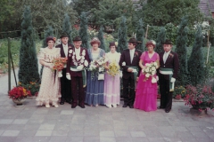 1982_Herbert_Kallweit