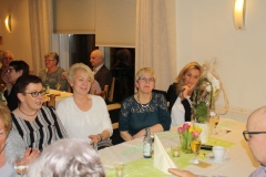 Winterfest-2019--123