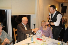 Winterfest-2019--131