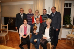 Winterfest-2019--132