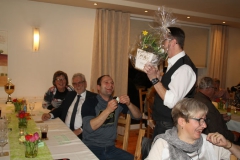 Winterfest-2019--75