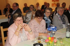 Winterfest-2019--80